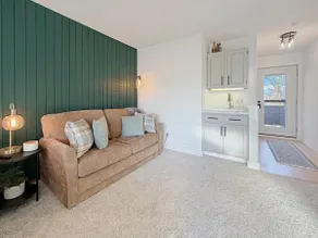 Lakeside Golf Retreat • Views • ATV Trails & Pool - Image 3