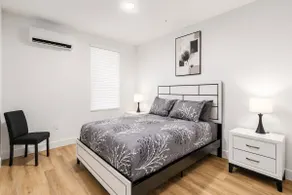 Modern Downtown Suite • Walk to Convention Center - Image 3