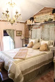 The Rechabites Cottage - Image 4
