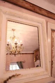 The Rechabites Cottage - Image 2
