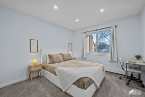 Near Airport | Mtn Views | 3 Queens | Quiet Luxury - Image 3