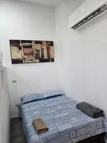 Valentina Cabin Apartment - Image 3