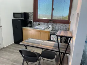 Valentina Cabin Apartment - Image 4