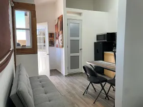 Valentina Cabin Apartment - Image 2