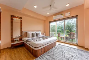 Tranquil Retreat W/ Private Pool & Valley Views - Image 4