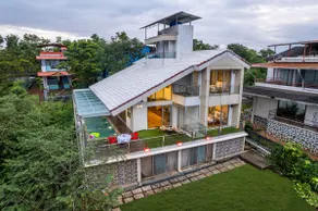 Tranquil Retreat W/ Private Pool & Valley Views - Image 2