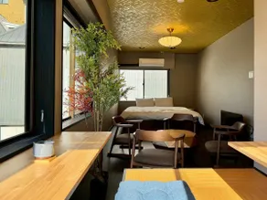 [Kanazawa Katamachi] 3 King Beds & Zen Interior. - Image 3
