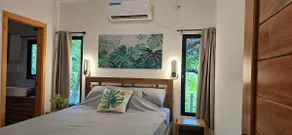 Bamboo Pool and Lodge - Image 4