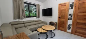 Bamboo Pool and Lodge - Image 3