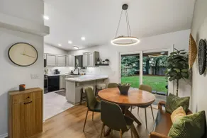 Forest Homes Retreat - Image 2