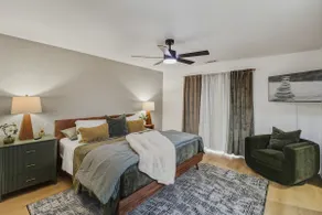 Forest Homes Retreat - Image 3