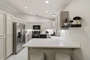 Forest Homes Retreat - Image 4