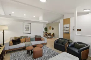 Forest Homes Retreat - Image 5