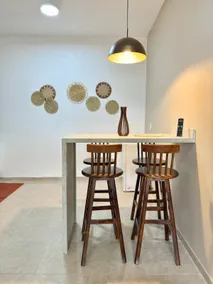 Fully equipped flat in Maragogi | 6-minute walk to Antunes Beach - Image 4