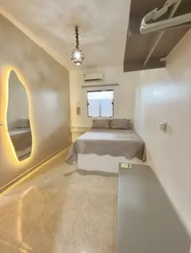 Fully equipped flat in Maragogi | 6-minute walk to Antunes Beach - Image 3