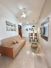 Fully equipped flat in Maragogi | 6-minute walk to Antunes Beach - Image 2