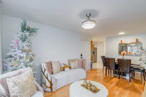 Family Getaway NearNYC|Spacious-Stylish-Convenient - Image 2