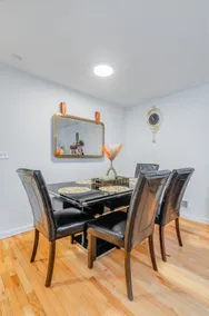 Family Getaway NearNYC|Spacious-Stylish-Convenient - Image 5
