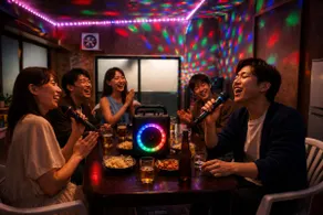 Beachfront Retreat | BBQ, Karaoke & Event Room - Image 4