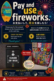 Beachfront Retreat | BBQ, Karaoke & Event Room - Image 5