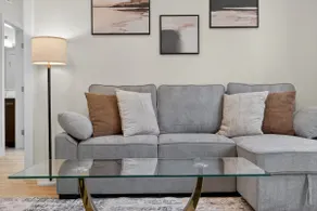 Premium 1BR West Village | Pool | Free Parking - Image 5