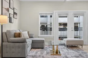 Premium 1BR West Village | Pool | Free Parking - Image 4