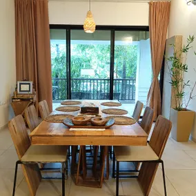 Elegant 3BHK Luxury Condo in Serene Kihim- Alibaug - Image 2