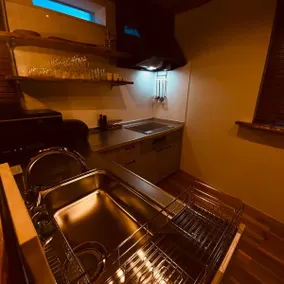 ”Stay like you live” in a private rental townhouse - Image 3