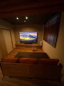 ”Stay like you live” in a private rental townhouse - Image 2