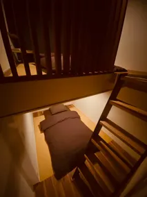 ”Stay like you live” in a private rental townhouse - Image 5