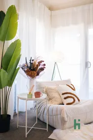 Moon Lake Retreat Gosford - Image 5