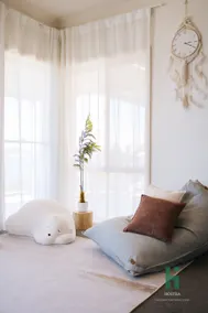 Moon Lake Retreat Gosford - Image 4