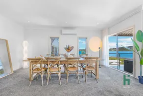 Moon Lake Retreat Gosford - Image 3