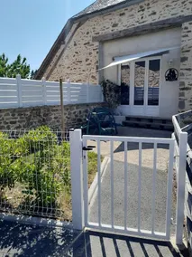 ”The Gîte” - Image 3