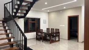 Savio’s home - Image 4