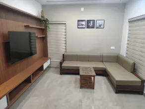 Savio’s home - Image 3
