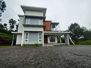 Savio’s home - Image 5