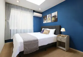Direct to Narita & Tokyo! Easy to Disney/3BR for 8 - Image 2