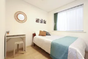 Direct to Narita & Tokyo! Easy to Disney/3BR for 8 - Image 5