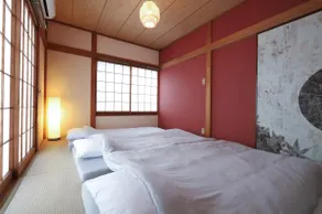Direct to Narita & Tokyo! Easy to Disney/3BR for 8 - Image 3