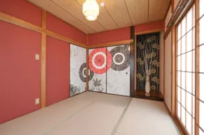 Direct to Narita & Tokyo! Easy to Disney/3BR for 8 - Image 4
