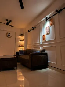 Snug & Stay Co. - Image 3