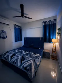 Snug & Stay Co. - Image 5