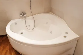 Independent apartment - Image 5