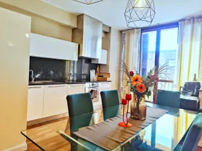 Independent apartment - Image 2