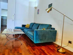 Independent apartment - Image 4
