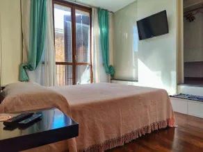 Independent apartment - Image 3