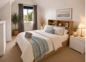 Ensuite Coastal Townhouse, Mandurah Beachside - Image 2