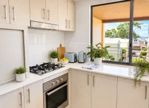 Ensuite Coastal Townhouse, Mandurah Beachside - Image 4
