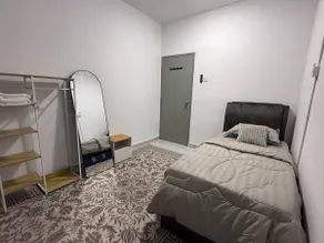 KBWMS Homestay Residence Seri Serindit RSS Melaka - Image 5